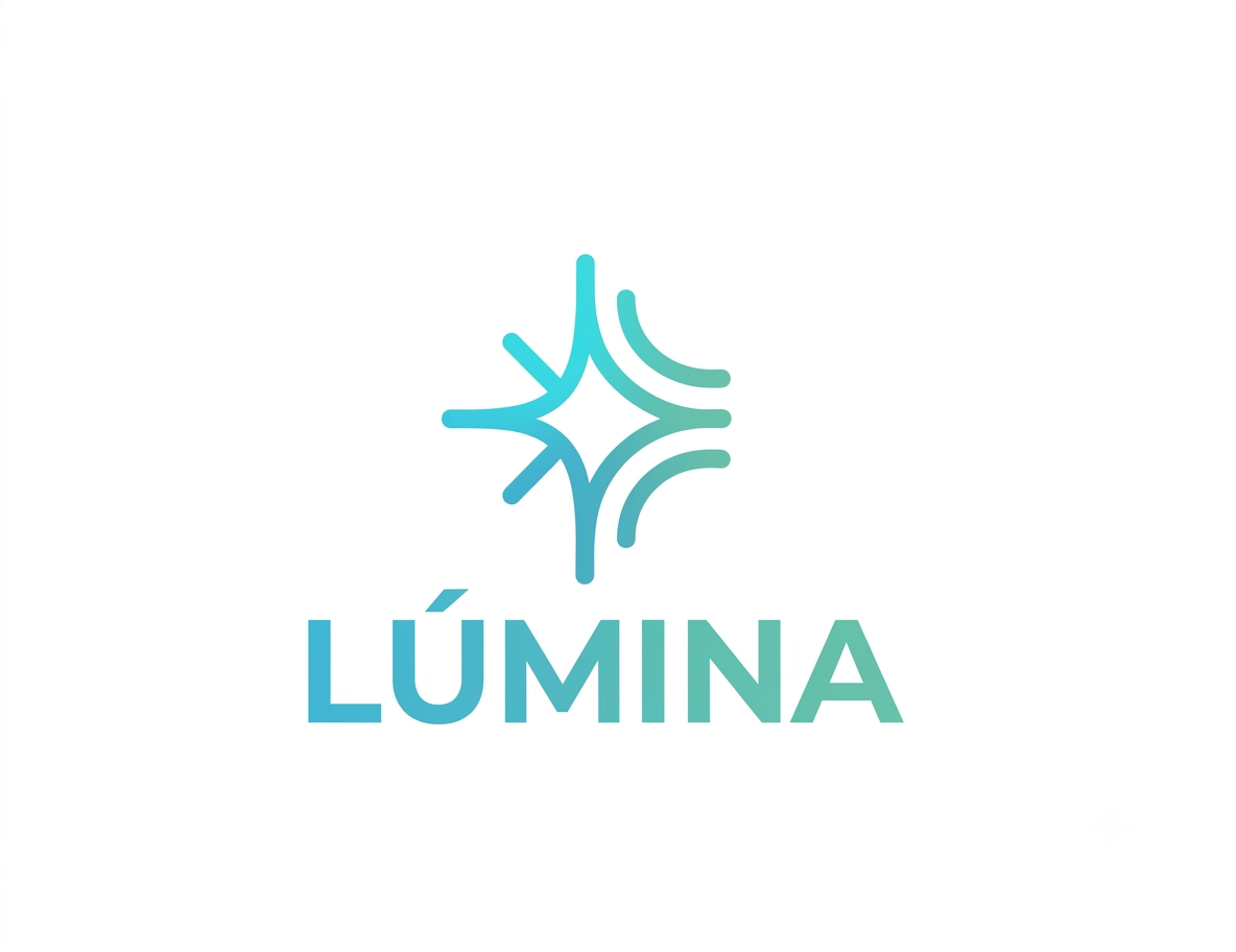 Lúmina